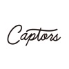 Captors -Digital Art Market-