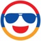 Welcome to HYEmoji