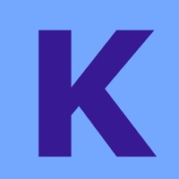 kweekee notes pour PC