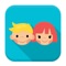 Icon Baby Story-Photo &Video Editor