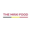 The Maxi Food