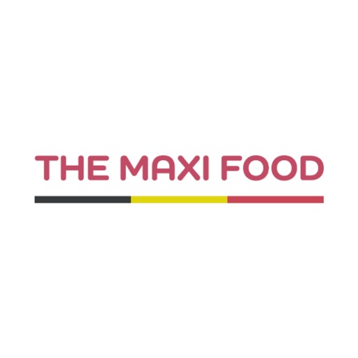 The Maxi Food