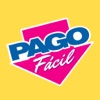 Pago Fácil