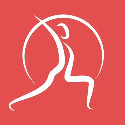 Yogami: Live Yoga Classes Читы