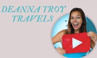 Deanna Troy Travels
