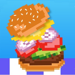 Snappy Burger