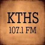 KTHS
