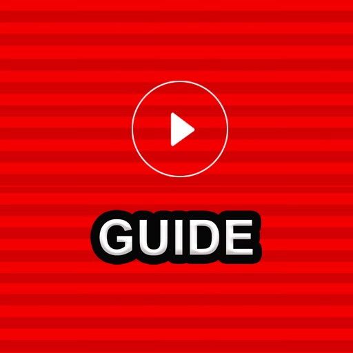 Video Guide for Super Mario Run icon
