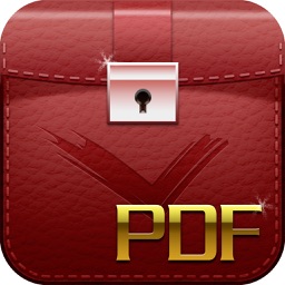 pdf-notes for iPad