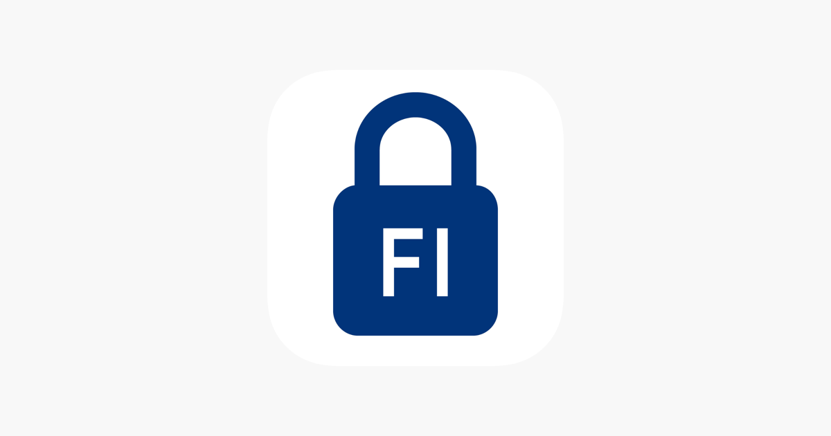 finnish-authenticator-on-the-app-store