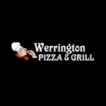 Werrington Pizza And Grill