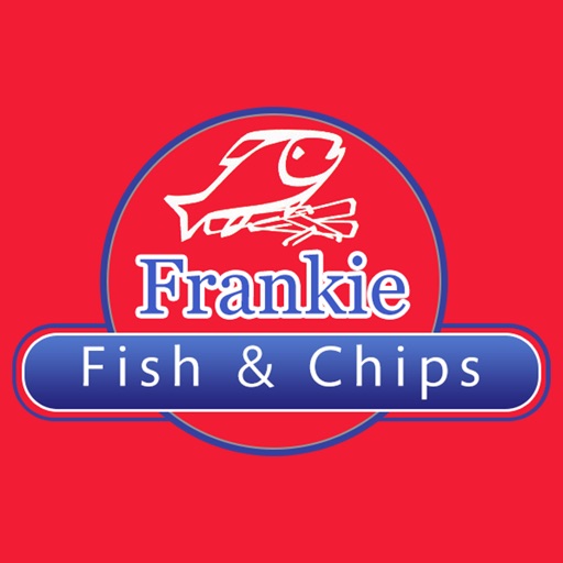 Frankies Fish & Chips by Touch2Success