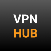 ***HUB *** & Wifi Proxy