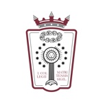Biblioteca ICAM