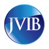 Joe Vella Insurance Brokerapp Joe Vella Insurance Brokerapp