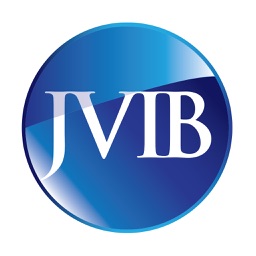 Joe Vella Insurance Brokerapp