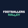 Footballers Ralley