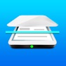 Get Scanner PDF Docs & Images for iOS, iPhone, iPad Aso Report