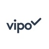 Vipo