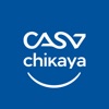 CasaChikaya