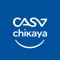 "CasaChikaya" est l'application mobile de gestion des doléances du ressort de la Commune de Casablanca et ses arrondissements