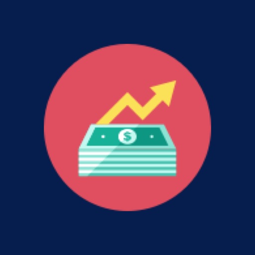 Wealthy News - Business & Finance News RSS Feed