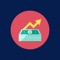 Wealthy News is the best RSS feed reader, that presents all current business news first