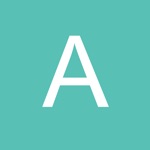 Anagram Turbo - Twist, Jumble, and Unscramble Words from Text