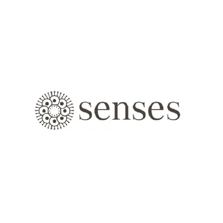 Senses - Booking Читы