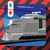 Railway Yard Master - Train Sim