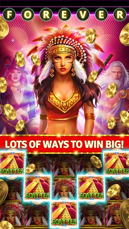 online casino real money betus