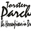 Herrenfriseur Torsten Parche