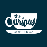 The Curious Coffee Company