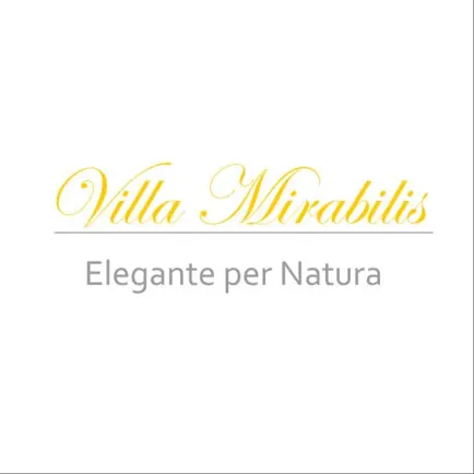 Villa Mirabilis Читы