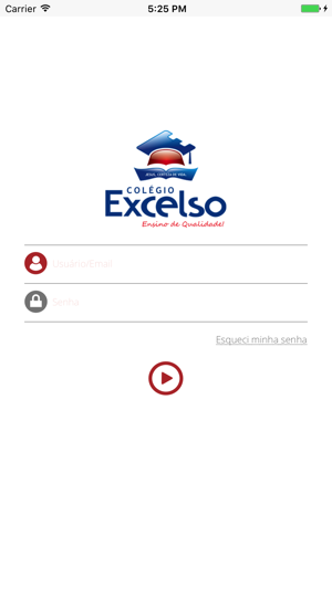 Excelso(圖1)-速報App