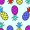 Create cool patterns, backgrounds, wallpapers and home screens with Pattern HD