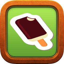 Hi There Sticker Pack