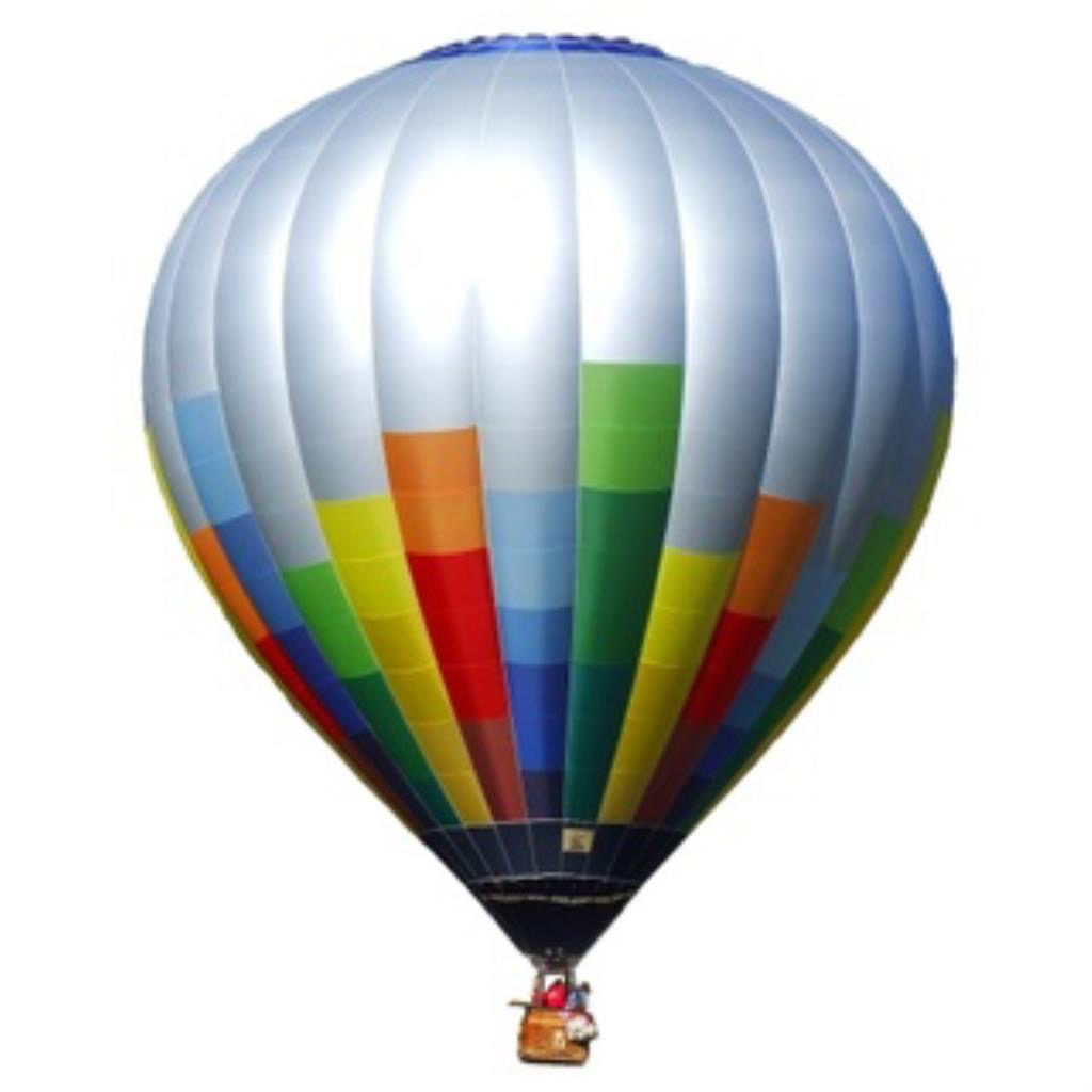 Get Flip Images for iOS, iPhone, iPad Aso Report