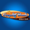 Kingscliff Beach Bowling Club