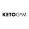 Download the Ketogym Cork App today to plan and schedule your next appointment