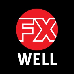 FX Well