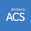 Alchera-ACS