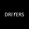 Drivers Concierge