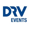 DRV Live Events