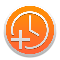 Time Calc : Calculator over Hours Minutes Seconds