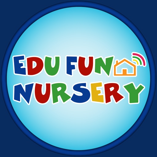EduFun Nursery