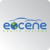 Eocene Systems Health