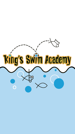 Kings Swim Academy(圖1)-速報App