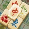 Do you enjoy Mahjong