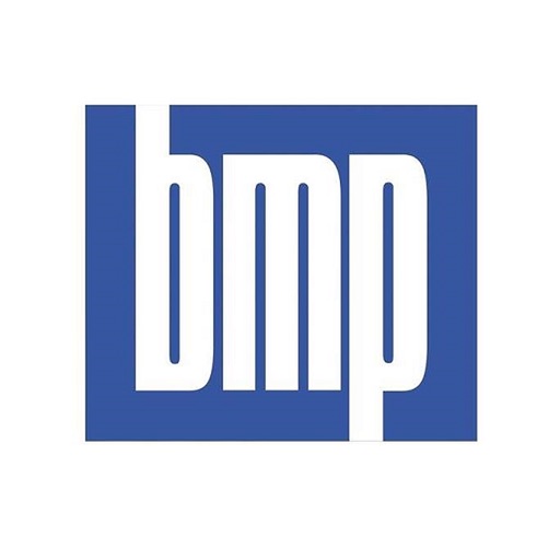 BMP